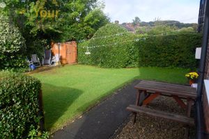 Photo 2- click for photo gallery